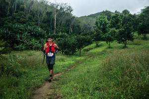 BIB: 
                            <button type="button" onclick="openModal(26451585)" class="btn btn-primary btn-sm float-right btn-popup" data-toggle="modal" data-target=".modal-high-quality">
                        <i class="fas fa-shopping-cart"></i> Add to Cart
                    </button>
                                            <button type="button" onclick="isThisMe(26451585, true)" class="btn btn-success btn-sm float-right btn-popup btn-isme hidden" data-toggle="tooltip" data-placement="bottom" title="นี่คือรูปของคุณใช่ไหม คลิกที่นี่เพื่อเอาเข้าอัลบั้ม">
                        <i class="fas fa-plus"></i> Add to album
                    </button>
                    <button type="button" onclick="isThisMe(26451585, false)" class="btn btn-warning btn-sm float-right btn-popup btn-isnotme hidden">
                        <i class="fas fa-ban"></i> Remove from album
                    </button>